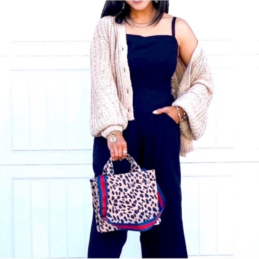 Stella & Dot | Bag | The Game Changer Mini
